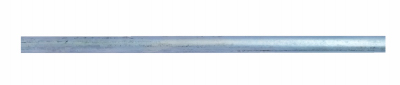 5/8x6 Galv GRND Rod