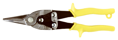 9-3/4" STR Avia Snips