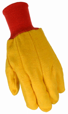 LG Mens Chore Glove
