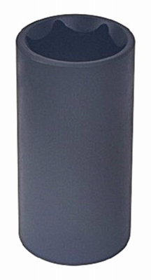 MM1/2DR 15/16DeepSocket