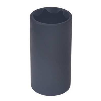 MM1/2DR 21mm DeepSocket