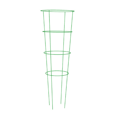 54" GRN HD Tomato Cage
