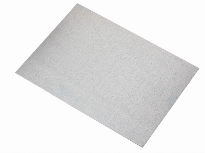 8x12 FLT Flash Shingle