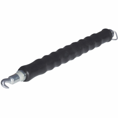 12"Bar Tie Twister Tool