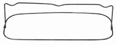 3-1/4x12 3 Rebar Chair