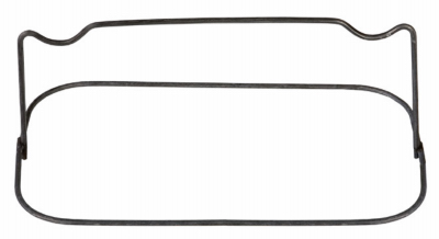 3-1/4x12 2 Rebar Chair