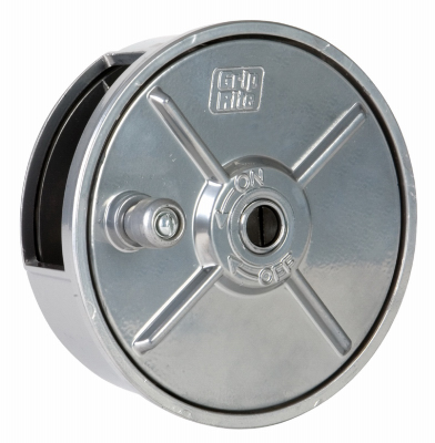 2x6 ALU Tie Wire Reel