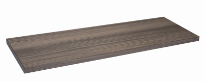 12x36 Diamond Ash Shelf