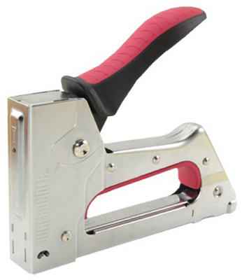 LD Staple Gun