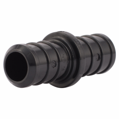 5PK 1/2" Pex Coupling