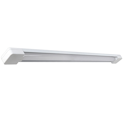 3' CW LED Utility Light