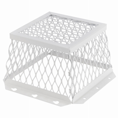 Dryer VentGuard