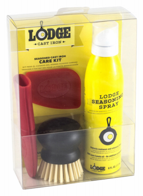 CI Care Kit