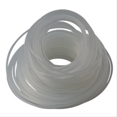 GT 40x.080 Trimmer Line
