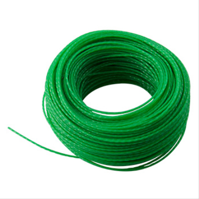 GT140x.080 Trimmer Line