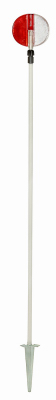 46-72 RED Drive Marker