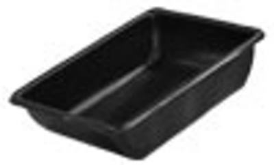 26x20x6 Plas Util Tub