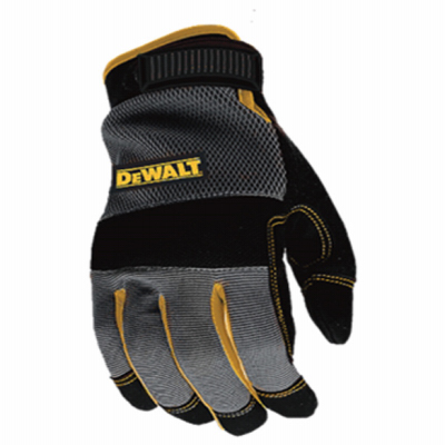 MED Gen Util Work Glove