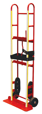 800LB Cap Appl Dolly
