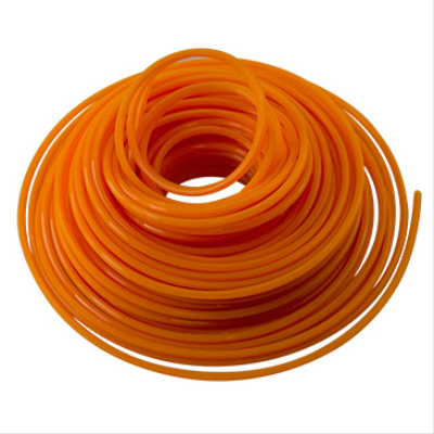 GT.155x109 Trimmer Line