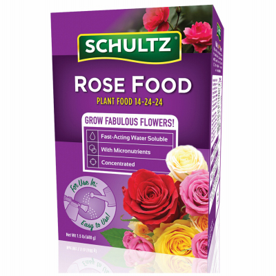 1.5LB RSE Plant Food