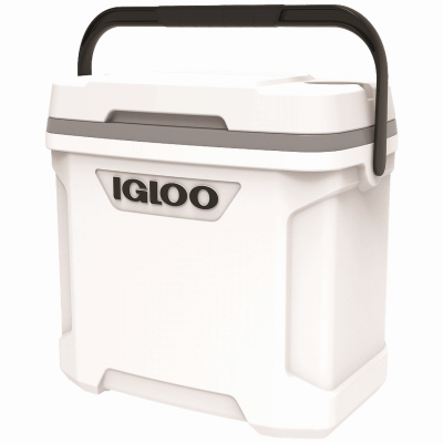 Marine Ultra 30 Cooler