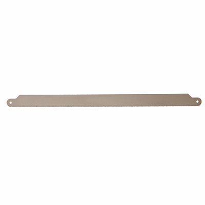 12" Hacksaw Blade