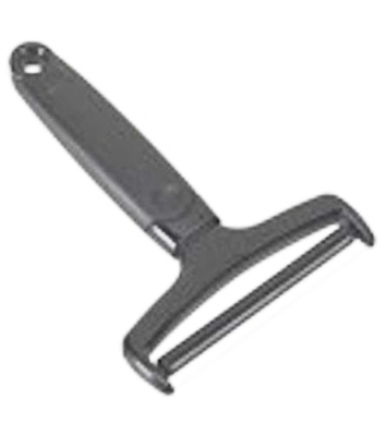 ABS/SS Cheese Slicer