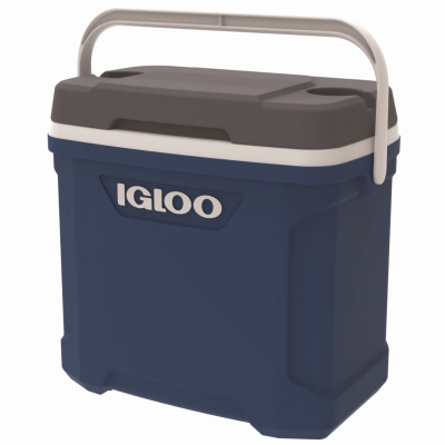 Latitude 30QT Cooler