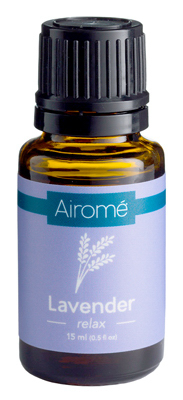 15ml Lavender Ess Oil