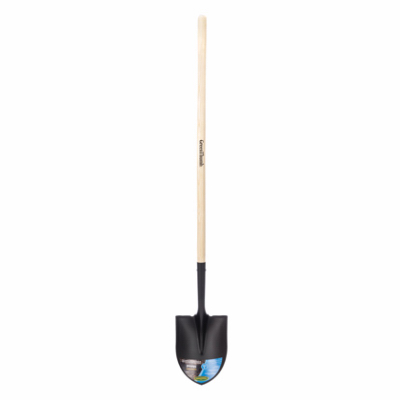 GT 44" LHRP Shovel
