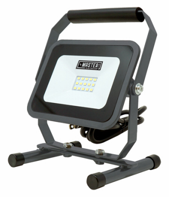 ME 11W 1000L Work Light