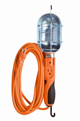 ME 25 16/3 TRBL Light