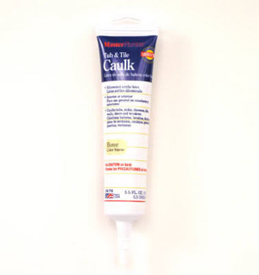 MP5.6OZ Bone Caulk
