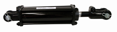 3x8 Tie Rod Cylinder