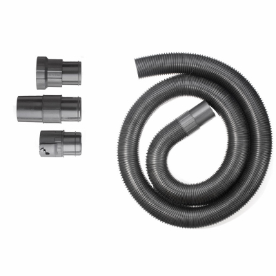 7' Secure Hose