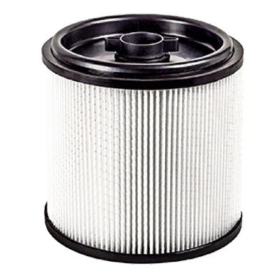 5-20GAL HEPA Filter