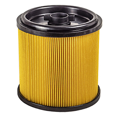 5-20GAL STD Filter