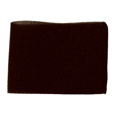 5-16 GAL FoamWet Filter