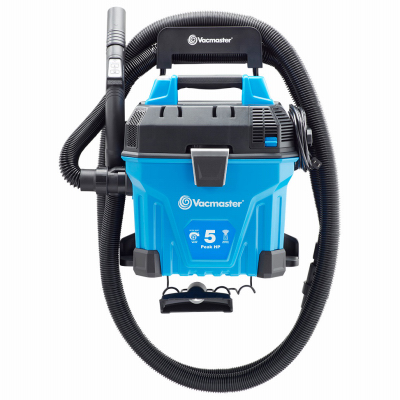 5GAL 5PHP Wet/Dry Vac