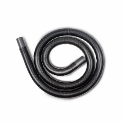 1-1/4" 6' FrictFit Hose