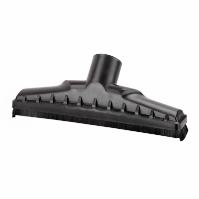 2-1/2" 14"Pro FLR Brush