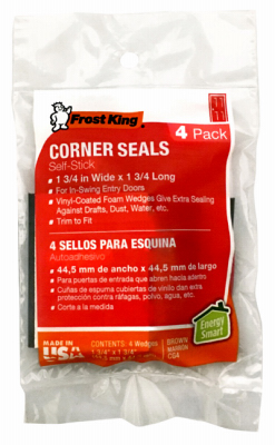 Corn Guard DR Seal
