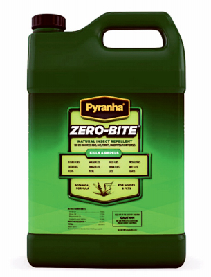 GAL Zero Bite Ins Spray