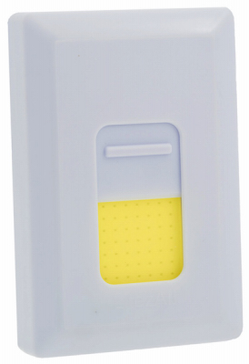 COB LED Switch Light