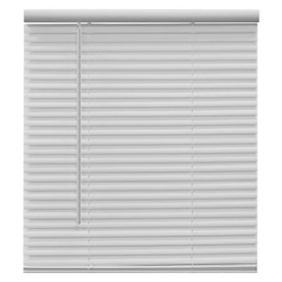 HP 32x64 LF CRDLS Blind