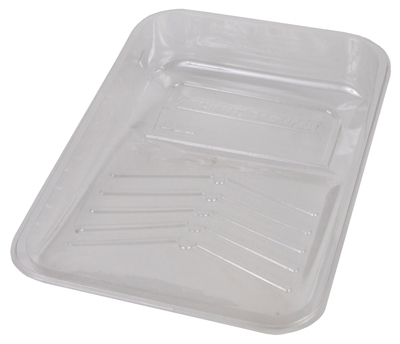 13" Paint Tray Liner