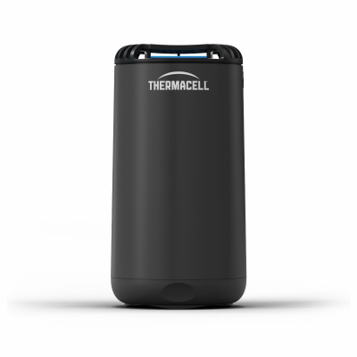Patio Mosquit Repeller