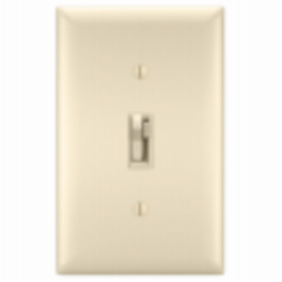 ALM CFL/LED TOG Dimmer