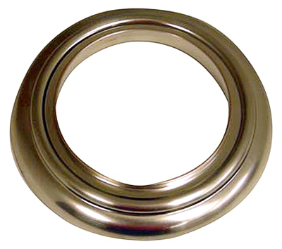 BN Tub Spout Cover